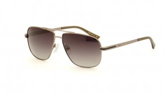 WE 3088 Matt Gun Polarized  Cat 3